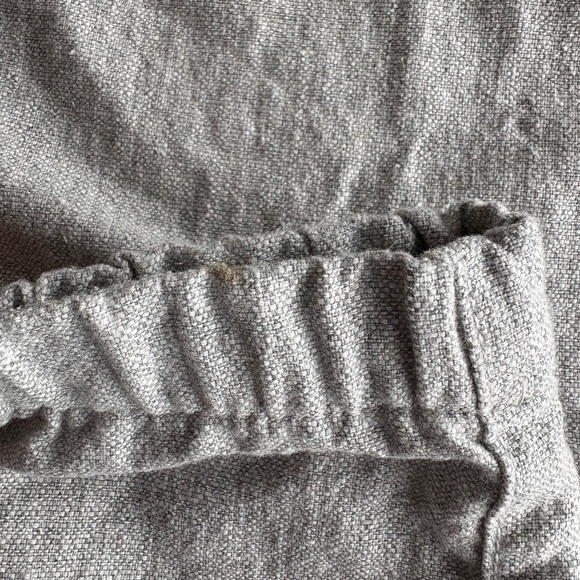 Zara Joggers | Size Medium - Picture 7 of 7